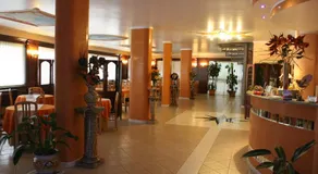 Hotel Nautilus - Image 3