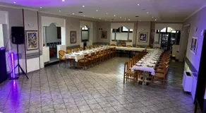 Locanda San Martino - Image 4