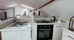 Apartment Studio Grcic - Image 3