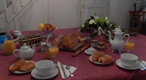 Le Petit Massigny - Image 3