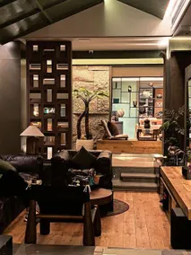 Ruoyin Xiangshe Hotel - Image 2