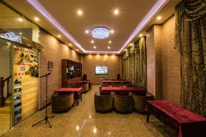 Jifute Hotel - Image 3