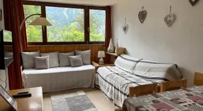 Casa i Larici del Brenta - Image 2