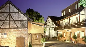 Landgasthaus & Hotel Lindenhof - Image 3
