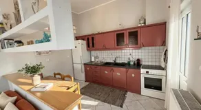 Mairi’s Apartment - Image 2