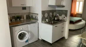 Casa Danilo - Image 3