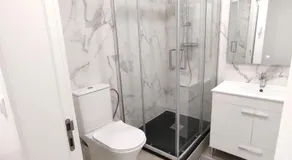 Relax Guest House - Image 2