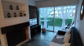 Hermoso Apartamento en punta del este - Image 2