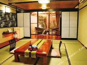 Mochizuki Ryokan - Image 4
