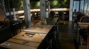 French Hotel - Image 3