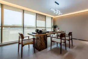 Lan Ou International hotel - Image 3