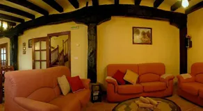 Casa Rural Juanserena by Clabao - Image 5