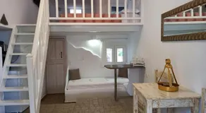 Floras Rooms - Image 4