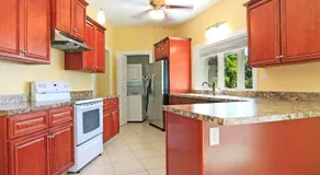 Casa Cielo - Image 5