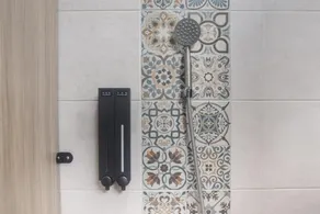 Liuqiu Dive Hostel - Image 2