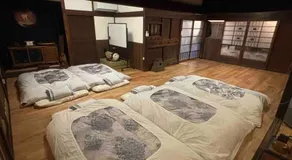 昭和体験宿Rin - Image 2