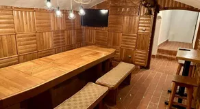 Luxury city rooms - Image 4
