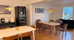 Guesthouse Hune - Image 4