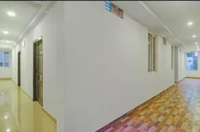 Hotel Ivory Towers - Image 2