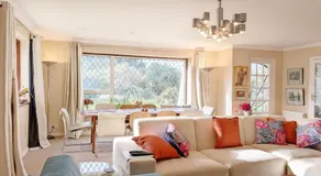 Warner Wood - Selsey - Image 2