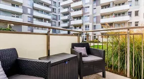 Apartamenty Zamkowe- High Standard Apartment City Center by StayNest - Image 5