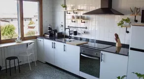 a casa da Alicia - Image 3