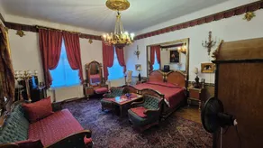 Imre Guest House - Image 2