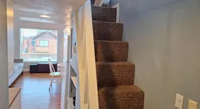Ocean Cabin 23 Honeymoon Suite Pet Friendly - Image 4