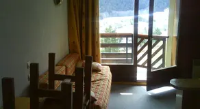studio gresse en vercors - Image 2