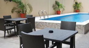 Beni Apartments - Image 2
