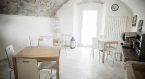 La corte dell'Elmo - Image 3