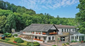 Landhotel Naafs-Häuschen - Image 4