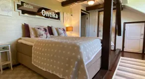 Ontika Guesthouse - Image 2