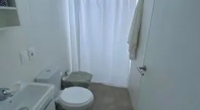 Apartamento céntrico - Image 5