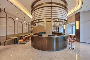 Landison Hotel (Ningbo Yinzhou Wanda Siming Middle Road Subway Station) - Image 3