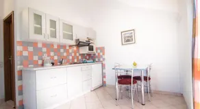 Apartments Raic - Image 2