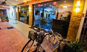 CK Hotel - Image 3