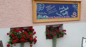 Landgasthof Krone - Image 4
