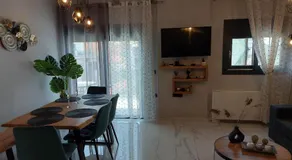 ELITE LUXURY APARTMENTS - Image 2
