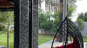 Sai Farm House - Abode of peace - Image 4