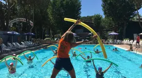 Camping Village Punta Navaccia - Image 4