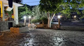 Asprovalta Beach Apartment - Image 3