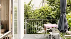Apartment Am Birnbaum - Image 4