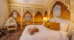Thomas Paine Hotel - Image 2
