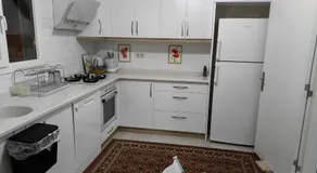 Soem Elaia House - Image 4
