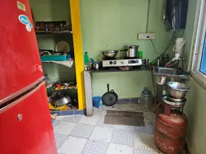 Yathra Farm House - Image 3