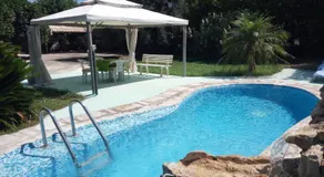 B&B Leonida - Image 5