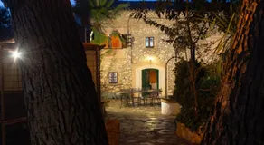 Casa Montserrat Ruralvilla - Image 5