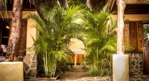 Las Cabañas Mágicas - Image 5