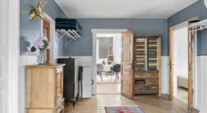 Amazing Home In Vandel With Wi-Fi - Image 2